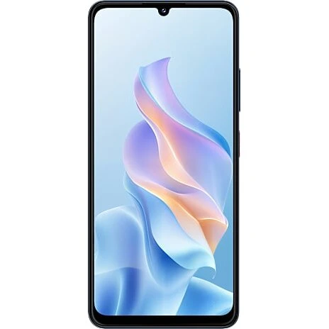 ZTE Blade A76 5G, sort