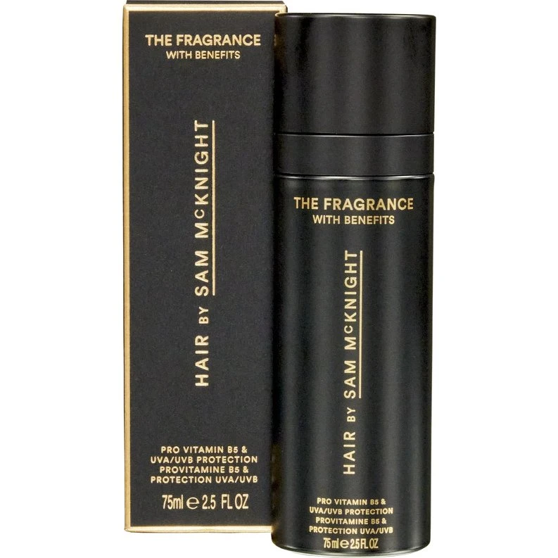 Hair by Sam McKnight The Fragrance with Benefits 75 ml