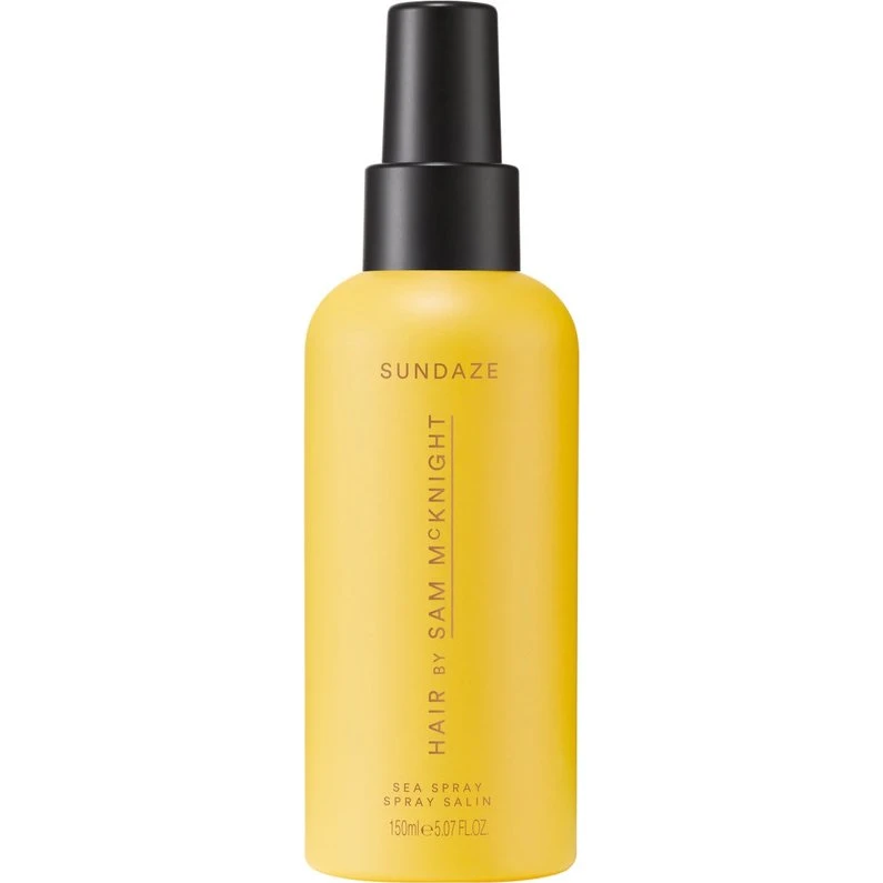 Hair by Sam McKnight Sundaze Sea Spray 150 ml