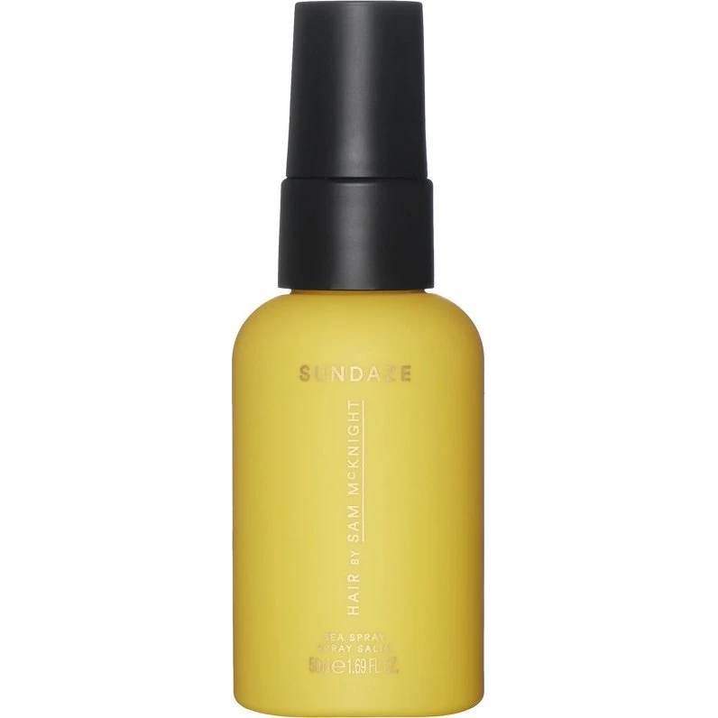 Hair by Sam McKnight Sundaze Sea Spray 50 ml