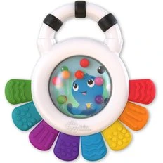 Baby Einstein Rangle- og bidering Outstanding Opus