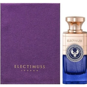 Electimuss Aquila Absolute Pure Parfume - 100 ml