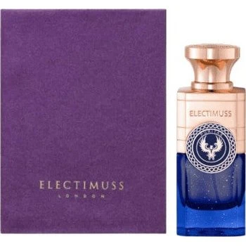 Electimuss Puritas Pure Parfume - 100 ml