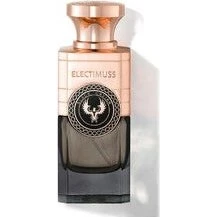 Electimuss Black Caviar Pure Parfume - 100 ml