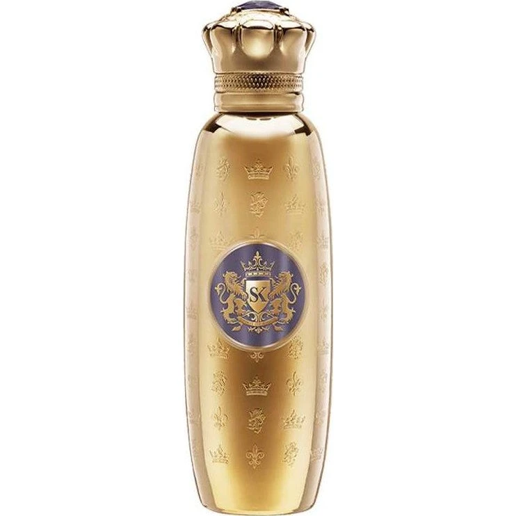 Spirit Of Kings Acamar Eau de Parfum - 100 ml
