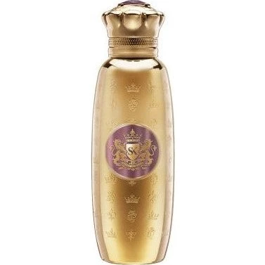 Spirit of Kings Aludra Eau de Parfum 100ml