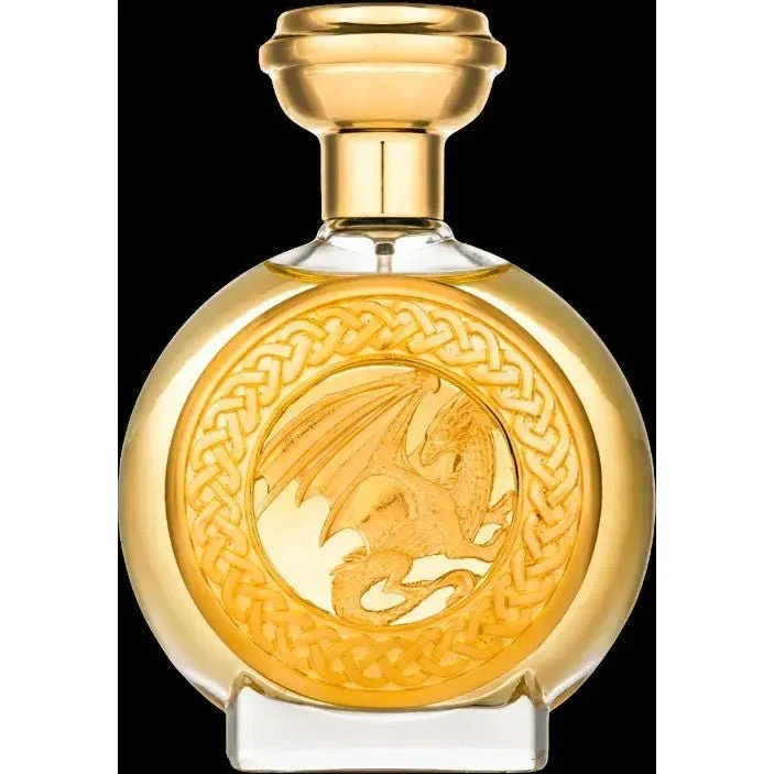 Boadicea The Victorious Drage - 100 ml