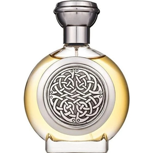 Boadicea The Victorious Rebelsk - 100ml