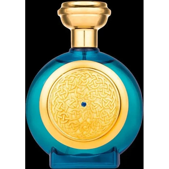 Boadicea The Victorious Aqua Sapphire - 100 ml