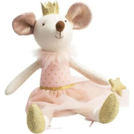 Magni Bamse Mus Mor, 35 cm