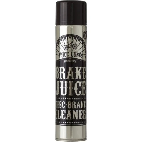 Juice Lubes Bremserens 600 ml