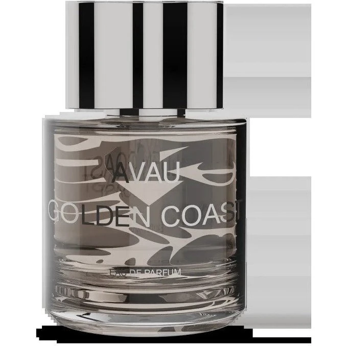 Avau Golden Coast Parfume - 100 ml