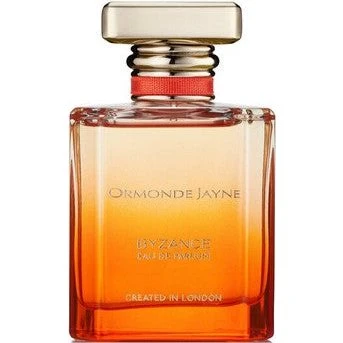 Ormonde Jayne Byzance Eau de Parfum Unisex 88 ml