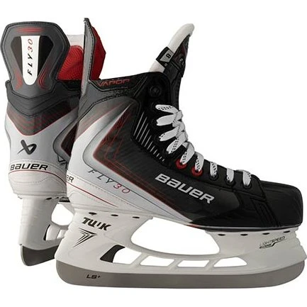 Bauer Vapor FLY30 Ishockeyskøjter Intermediate