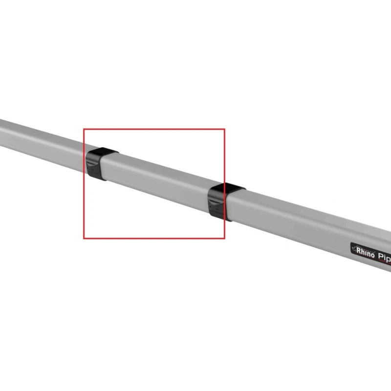 Rhino Products 1m modul til PipeTube Pro