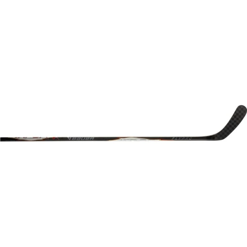 Bauer Vapor FLYPRO Ishockeystav Senior