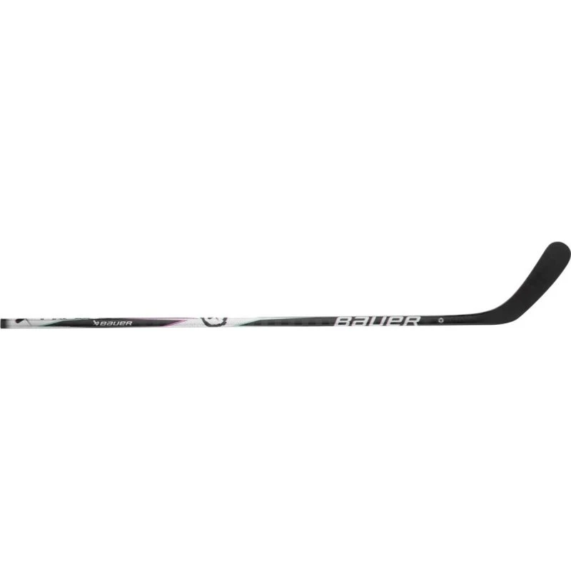 Bauer PROTO 2 Ishockeystav Intermediate