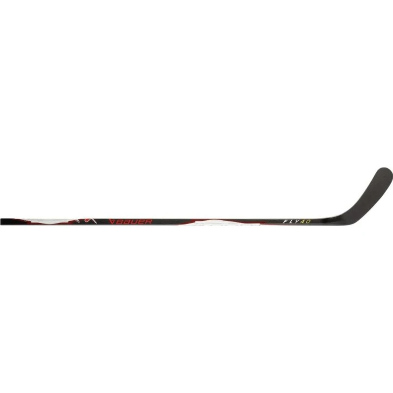 Bauer Vapor Fly40 SR - Low kick, XE Taper ishockeystav