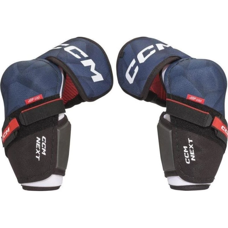 CCM Albuebeskyttere Next Sr