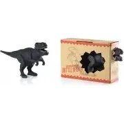 Suck UK Dinosaur Flaskeåbner