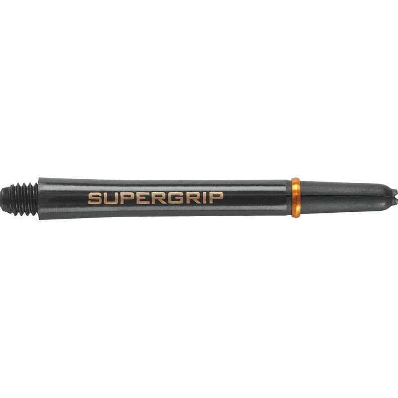 Harrows Supergrip Dart-stel i nylon