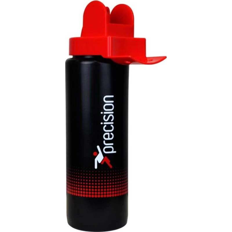 Precision Team 1L vandflaske
