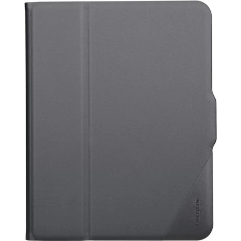 Targus VersaVu etui til iPad (10. gen) 10,9" – Sort