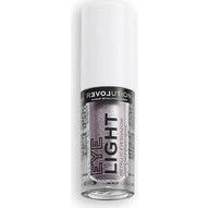 Revolution Relove Eye Light Metallisk Øjenskygge - Bling 1,9 ml
