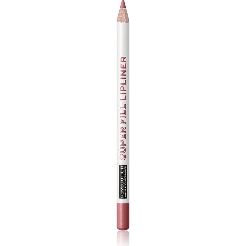 Revolution Relove Super Fill Lip Contour Pencil - Sweet Pink 1 g