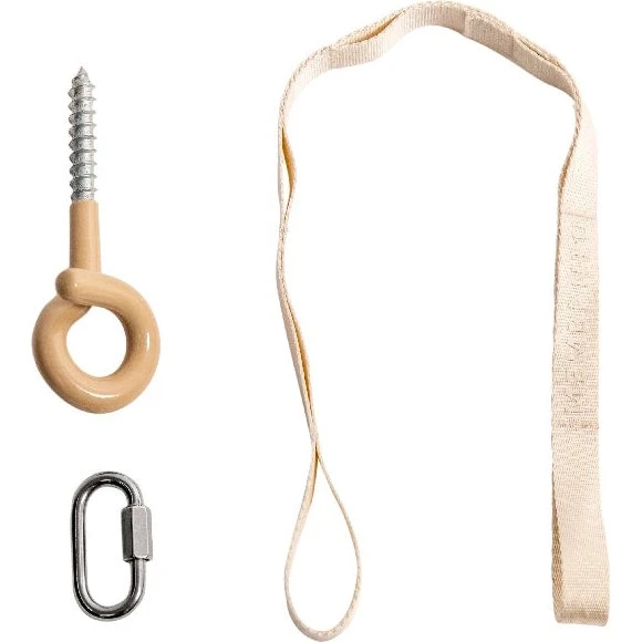 Membantu Loftophæng 2.0 – Natur