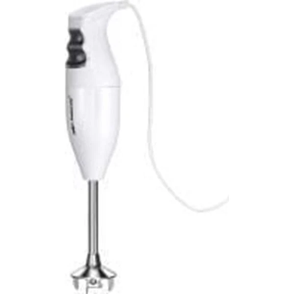 Unold Stavblender M 100 D Design - 120 W, Hvid