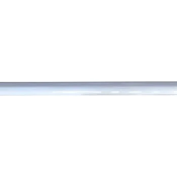 Vaillant EcoTEC forlængerrør 1,0 m 60/100 mm