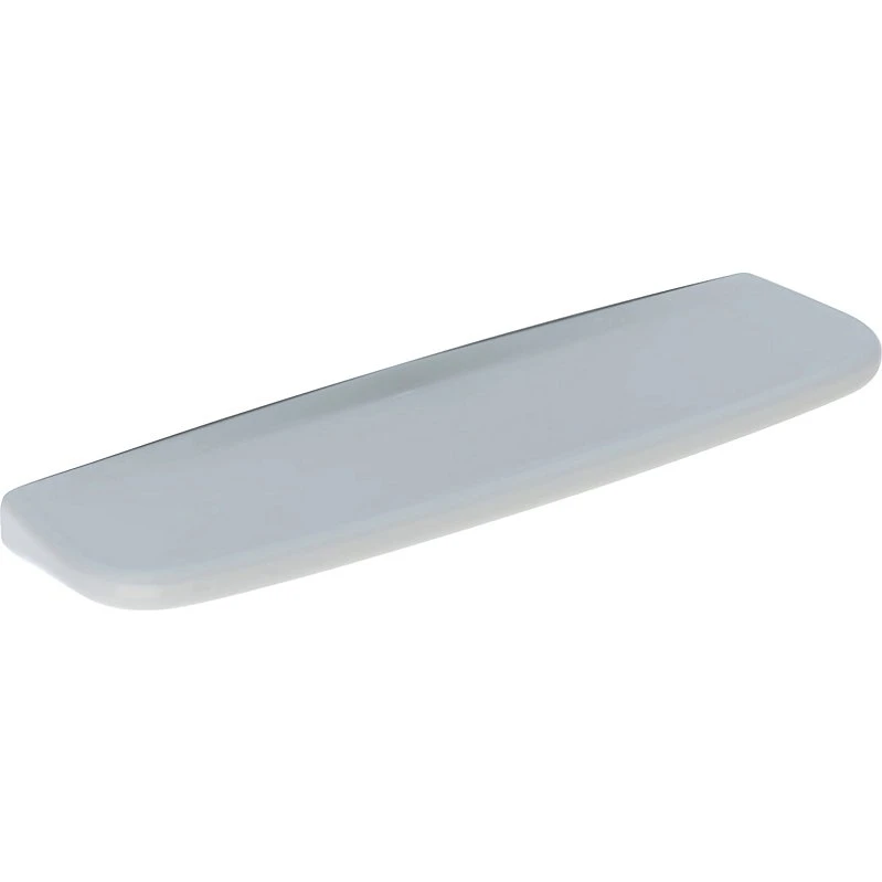 GEBERIT Renova væghylde 500x140x45mm hvid KeraTect