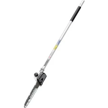 Metabo Grensavforsats MA-HS 25 til multisystem