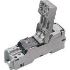 Simatic Net IE FC Ethernet FastConnect Outlet