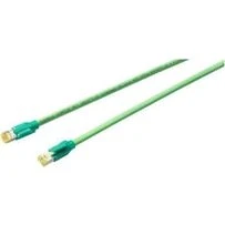 Simatic Net Ethernet Kabel RJ45/RJ45 0,5m Cat 6