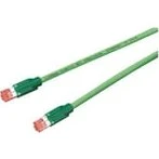 Simatic Patchkabel Industri TP RJ45/RJ45 2 m