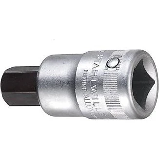 Stahlwille Inhex Top 3/4" 17mm (59-17)