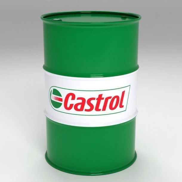 Castrol Magnatec Diesel 10W-40 B4 1 L