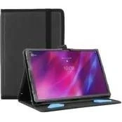 Lenovo Thinkpad X13 2-i-1 360 Cover - Sort