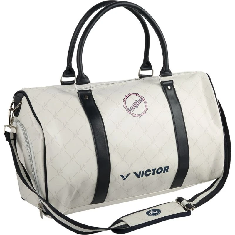 Victor BG5557 Travel Bag AA