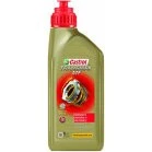 Castrol Transmax ATF Dexron VI Mercon LV 1L
