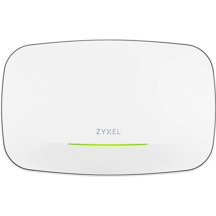 Zyxel WBE530 Wi-Fi 7 Access Point - BE11000 NebulaFlex Pro