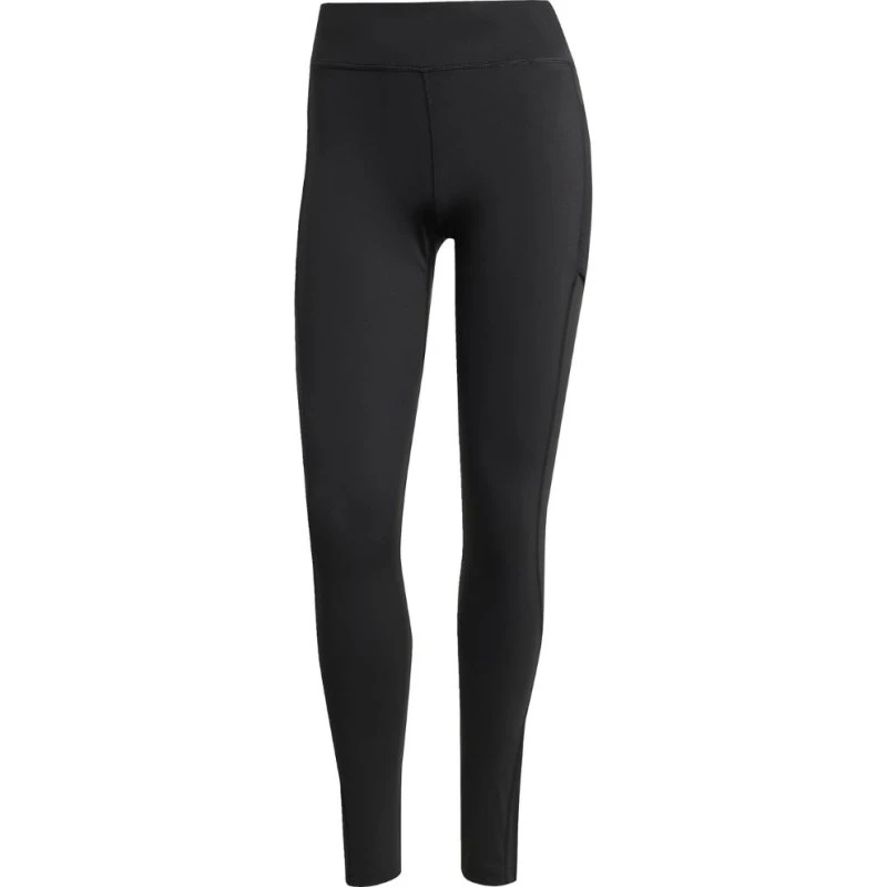 Adidas Climacool Match Tights Women Black