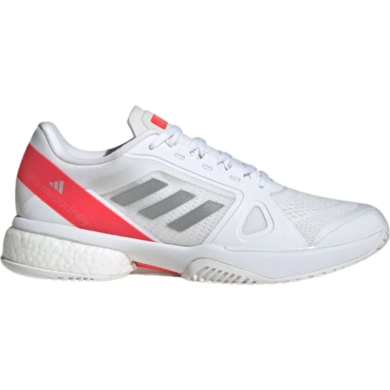 Adidas Stella Court Women Cloud White