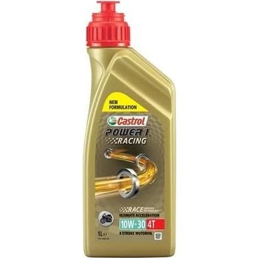 Castrol Magnatec Stop-Start 5W-30 C3 1L