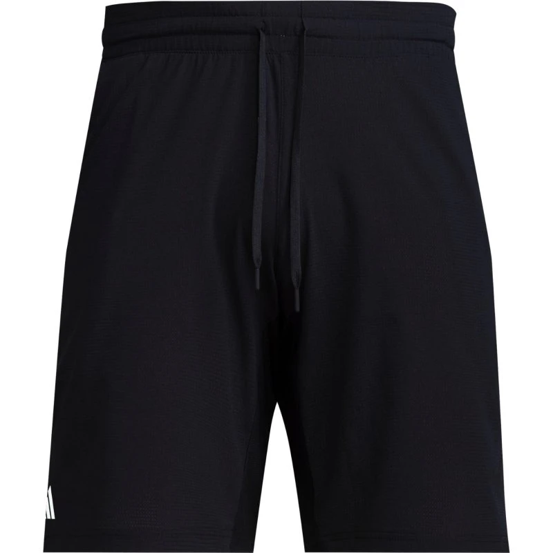 Adidas Ergo Shorts 7" Black