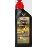 Castrol Power1 Ultimate 4T 10W-40 1 L