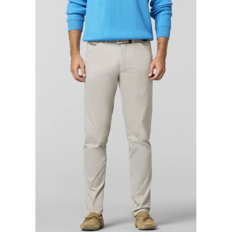CHICAGO Art.1-5064 Chinos til herrer