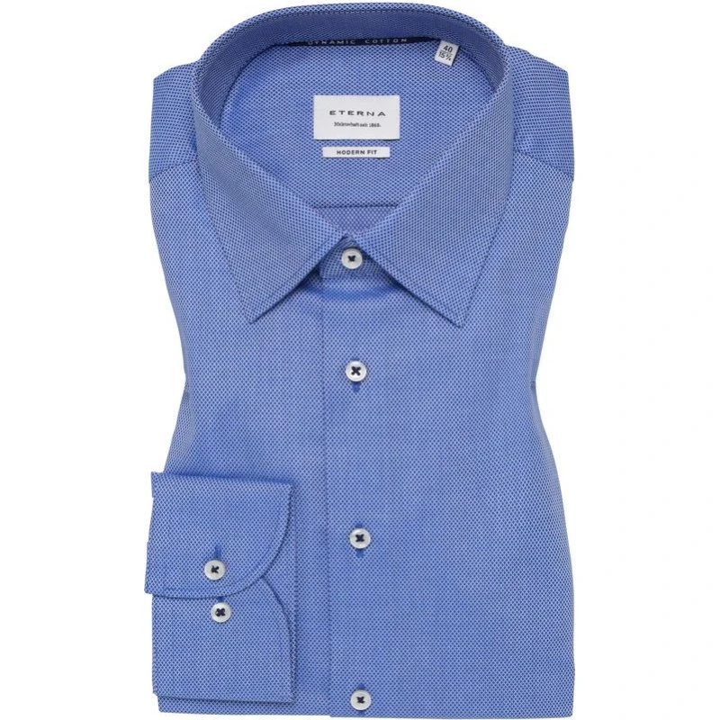 Shirt 2132 XP71